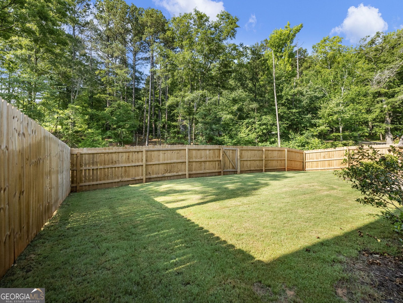 406 Sunset Drive Statham - Photo 39