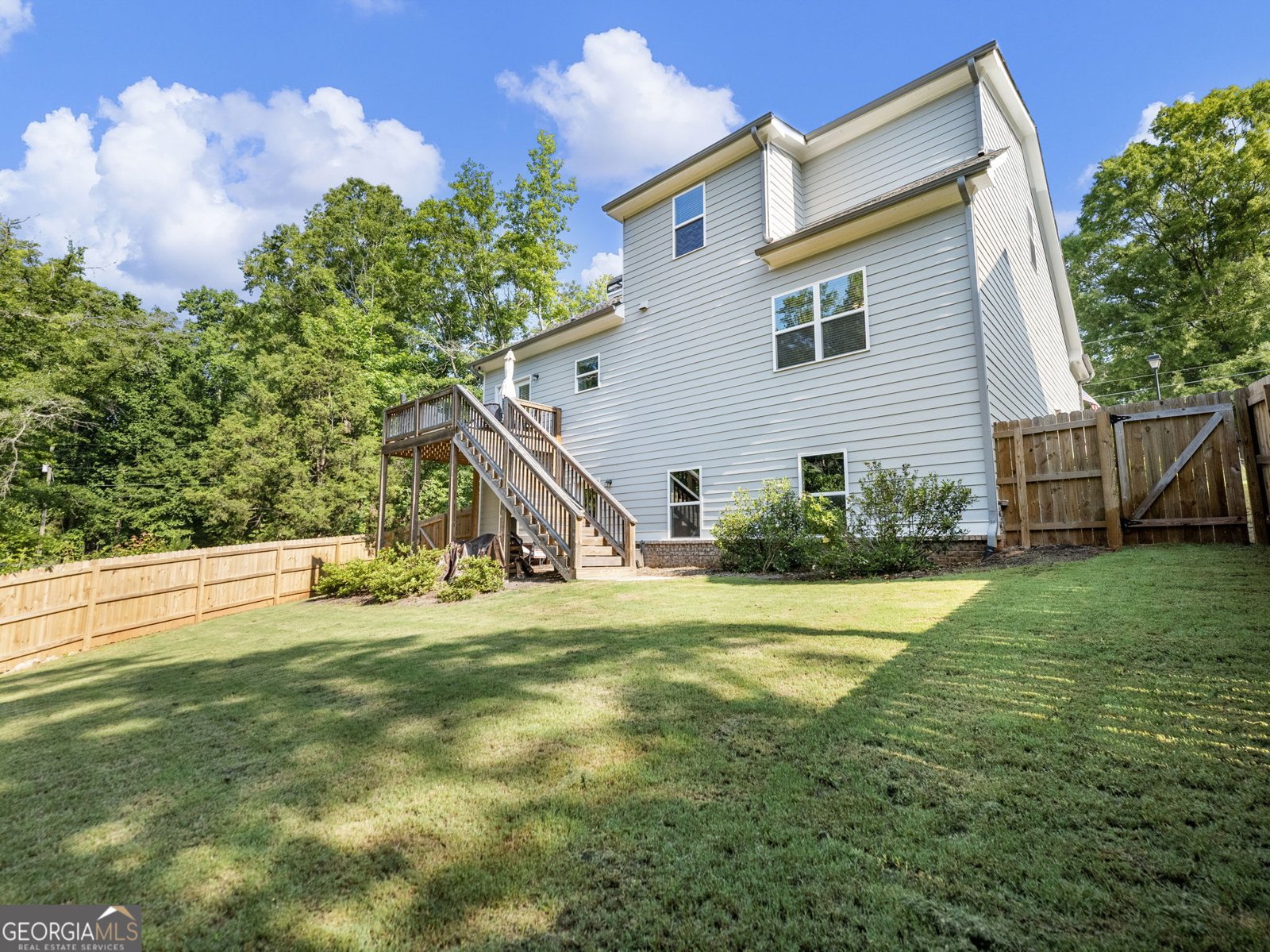 406 Sunset Drive Statham - Photo 40