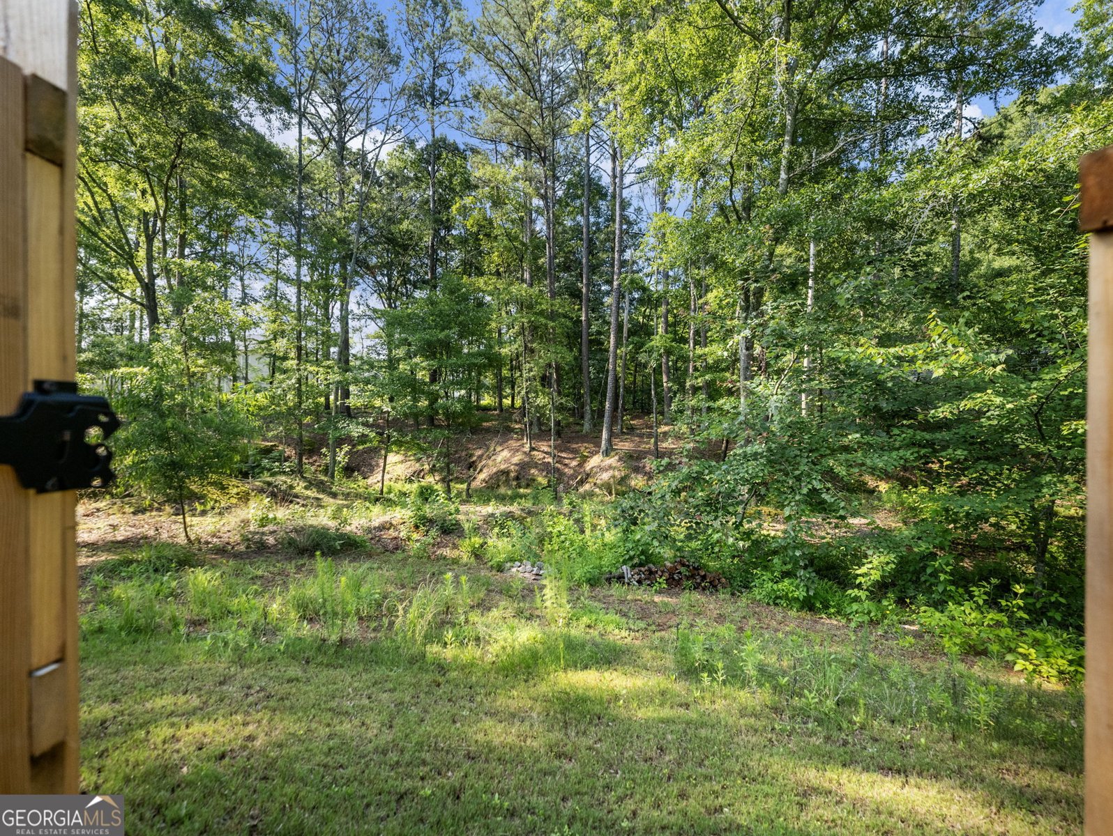 406 Sunset Drive Statham - Photo 41