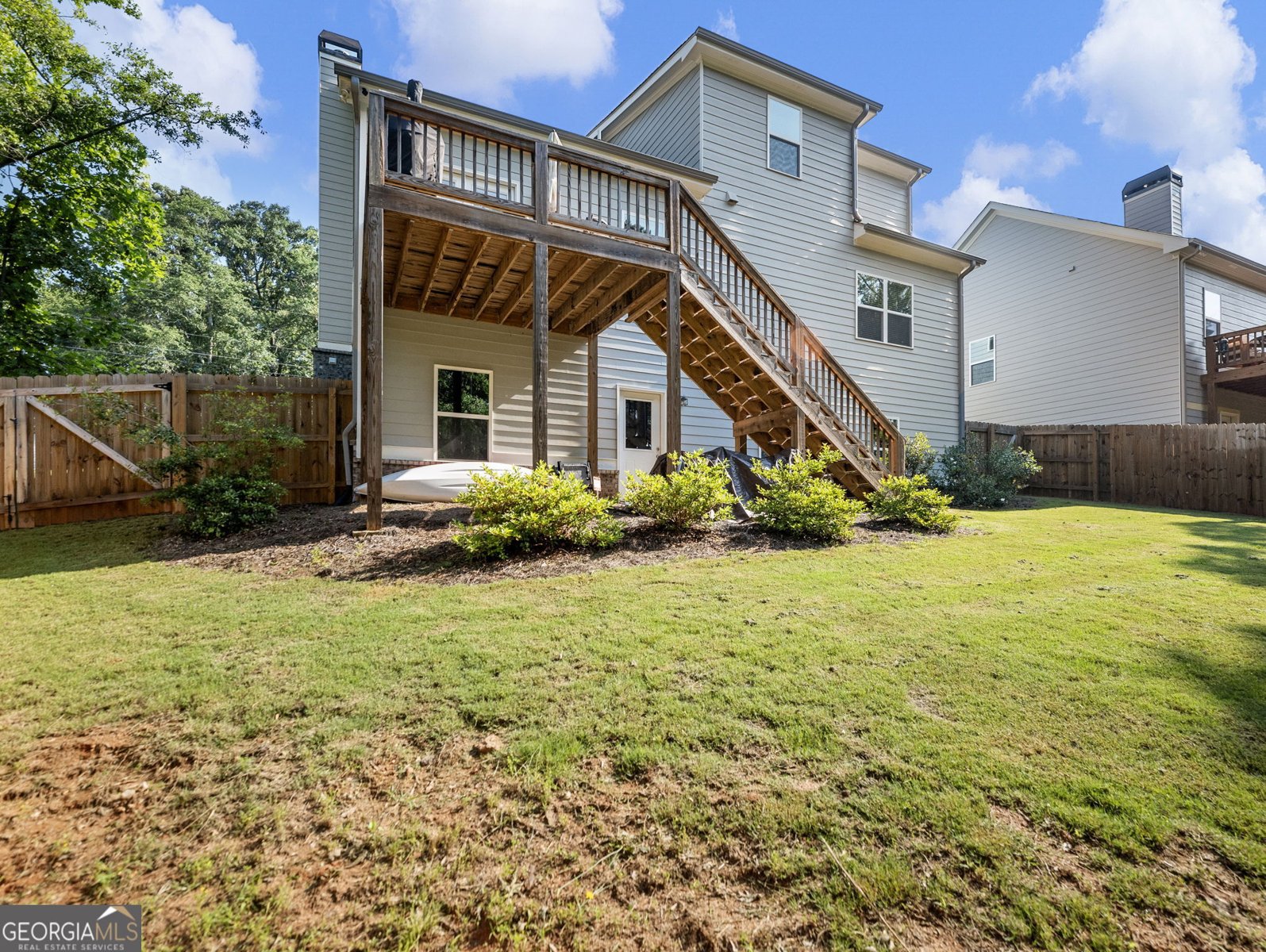 406 Sunset Drive Statham - Photo 42