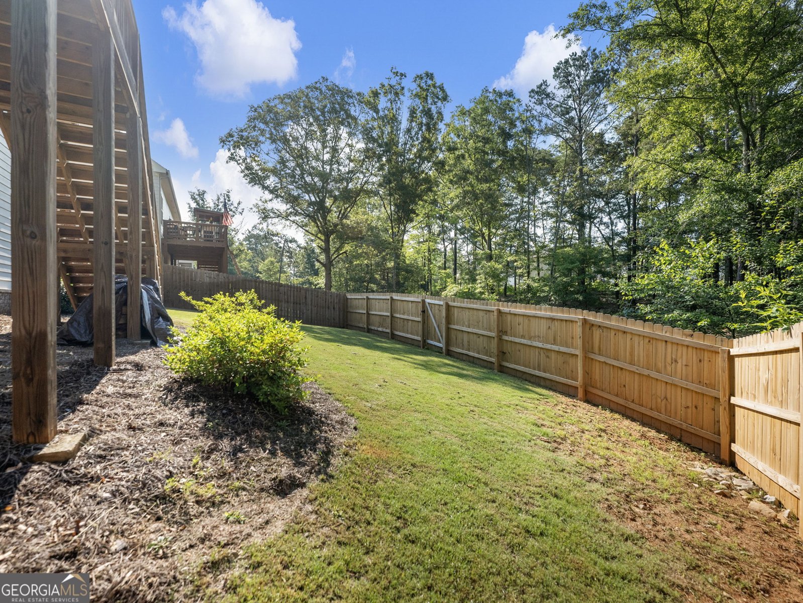 406 Sunset Drive Statham - Photo 43