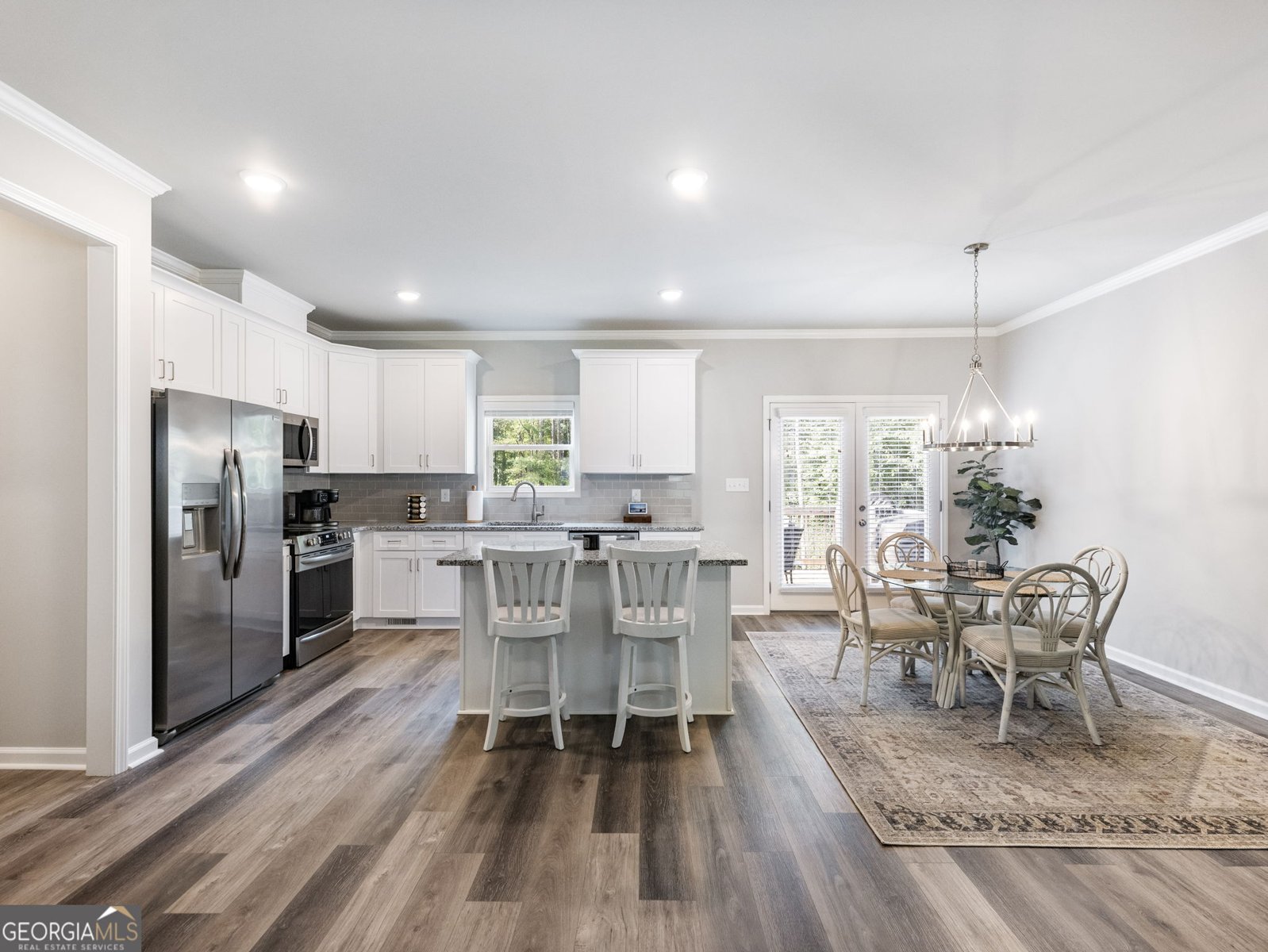 406 Sunset Drive Statham - Photo 6