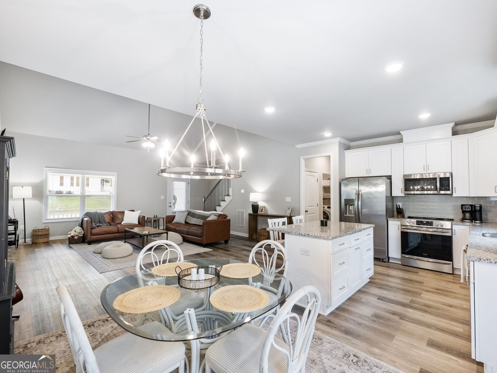 406 Sunset Drive Statham - Photo 7