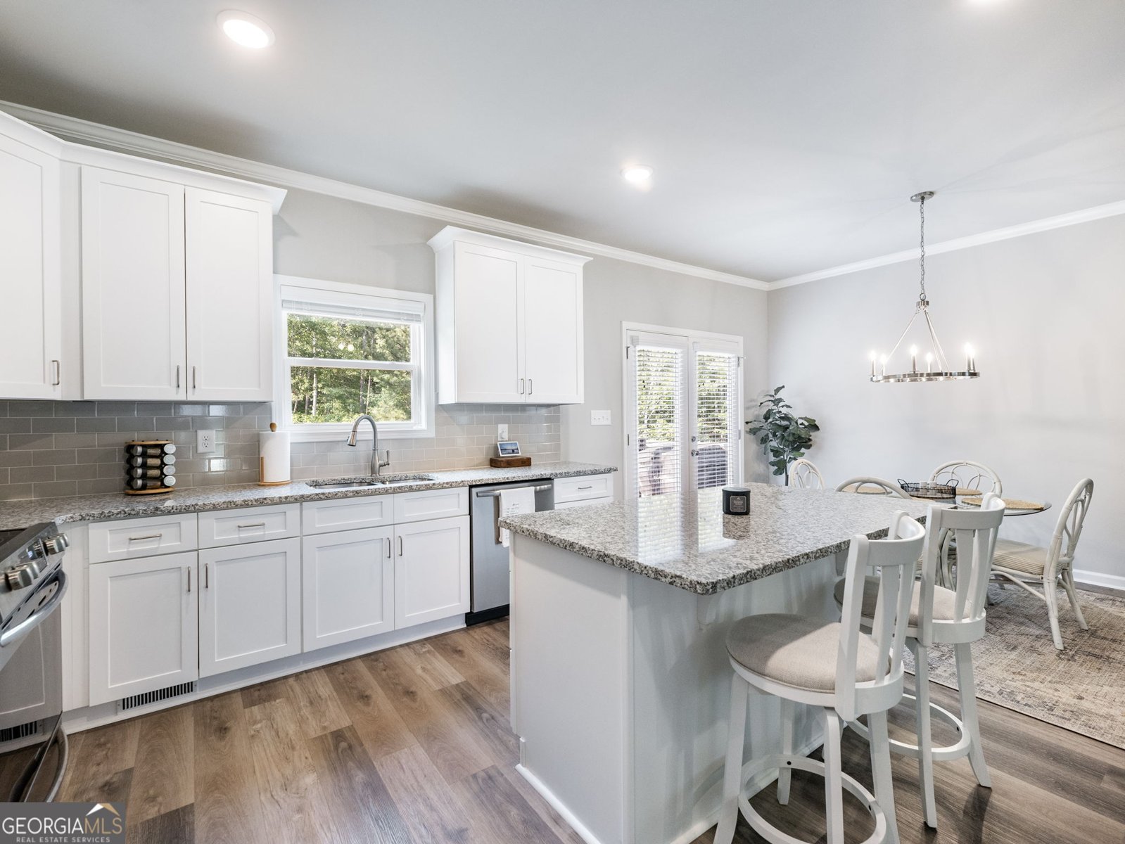 406 Sunset Drive Statham - Photo 9