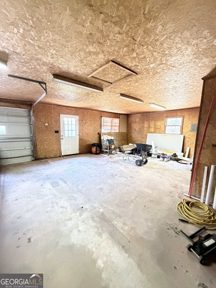 213 Lee Street Lagrange - Photo 10