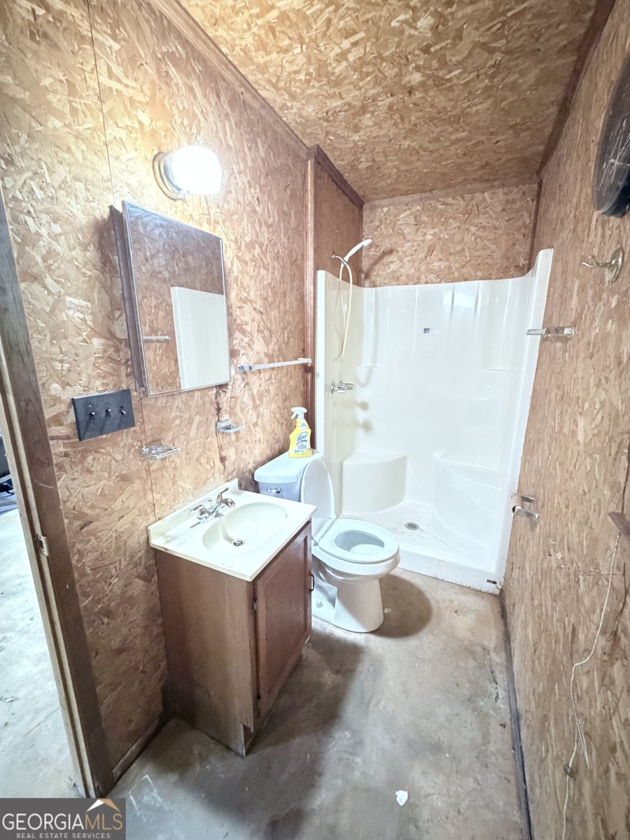 213 Lee Street Lagrange - Photo 11