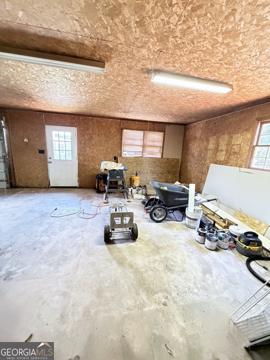 213 Lee Street Lagrange - Photo 12