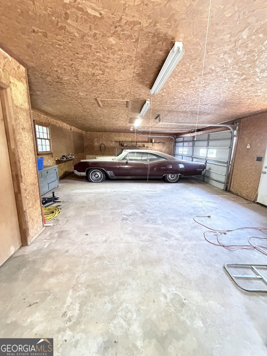 213 Lee Street Lagrange - Photo 13