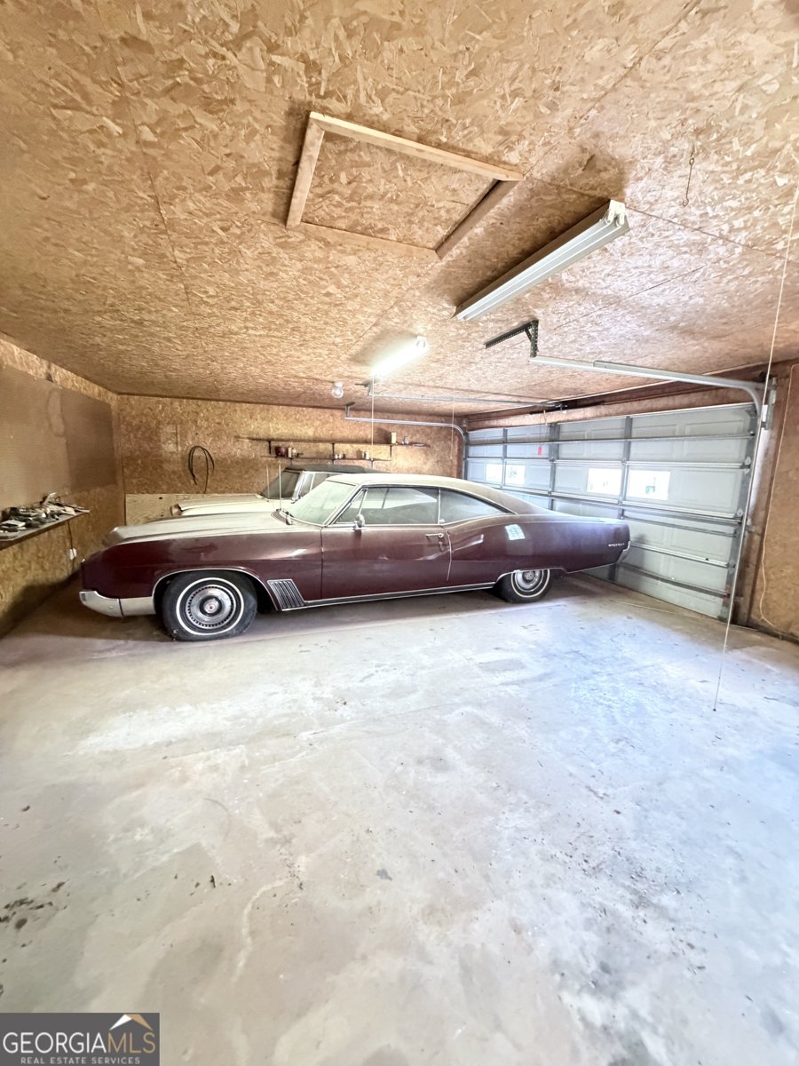 213 Lee Street Lagrange - Photo 14