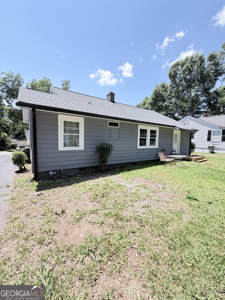 213 Lee Street Lagrange - Photo 15