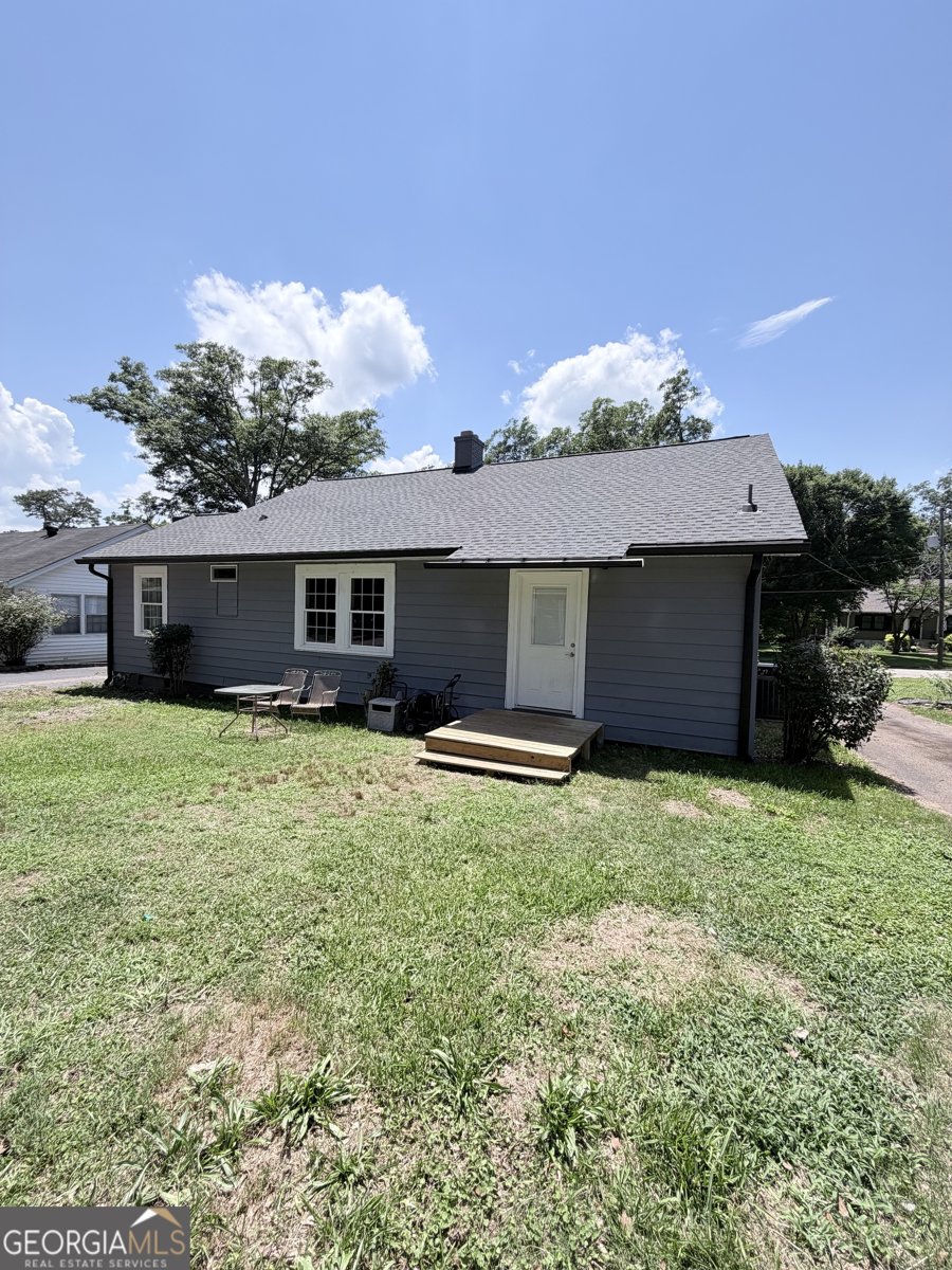213 Lee Street Lagrange - Photo 16