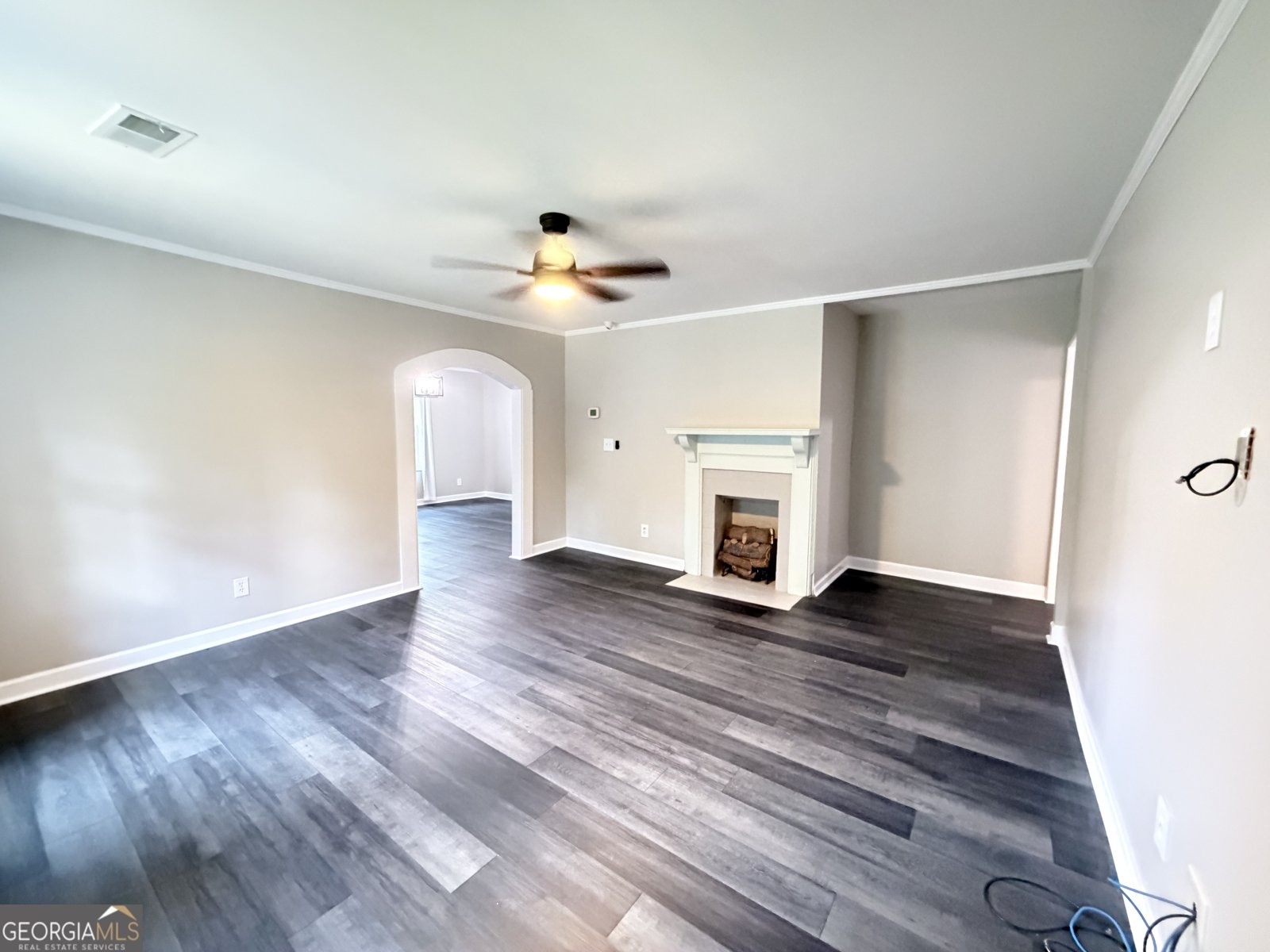 213 Lee Street Lagrange - Photo 18