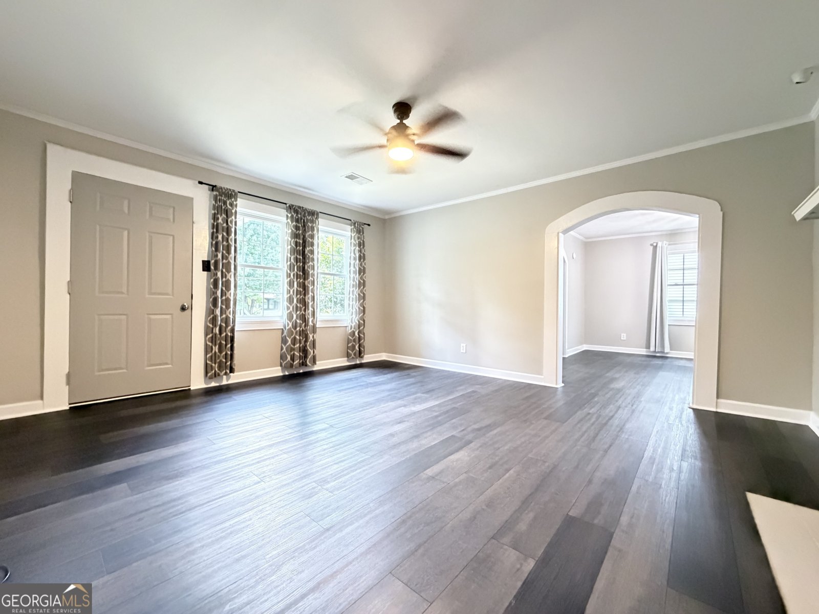 213 Lee Street Lagrange - Photo 19
