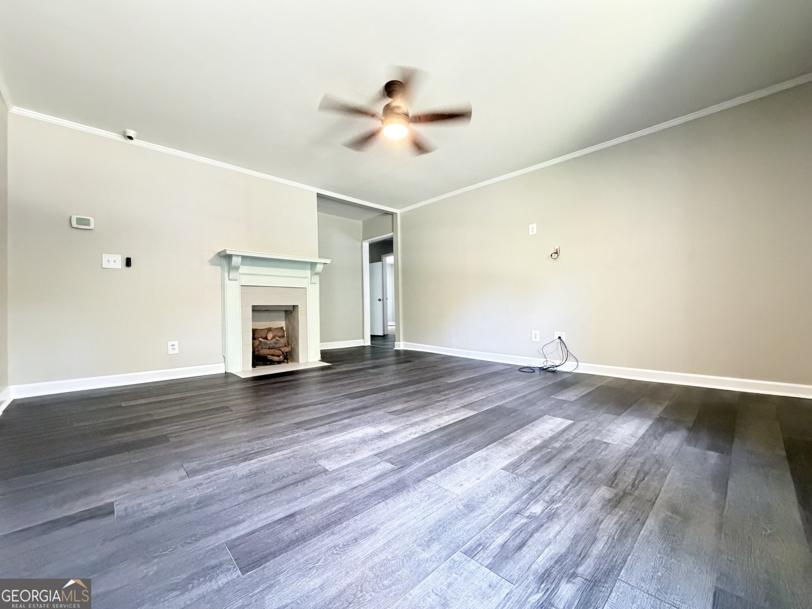 213 Lee Street Lagrange - Photo 20