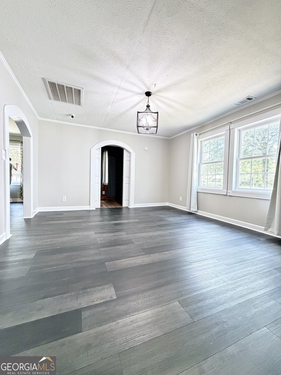 213 Lee Street Lagrange - Photo 21