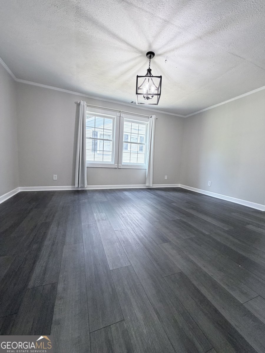 213 Lee Street Lagrange - Photo 22