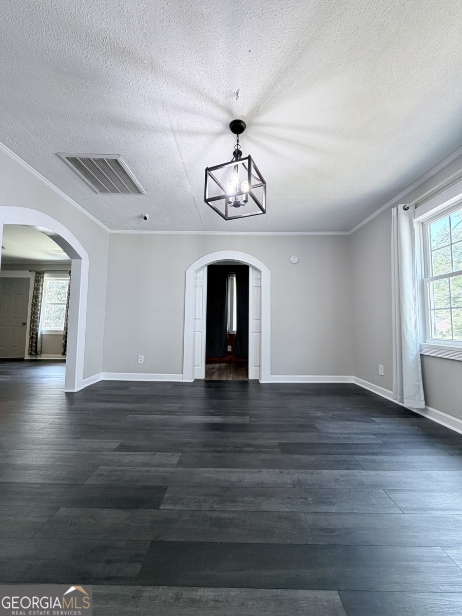213 Lee Street Lagrange - Photo 23