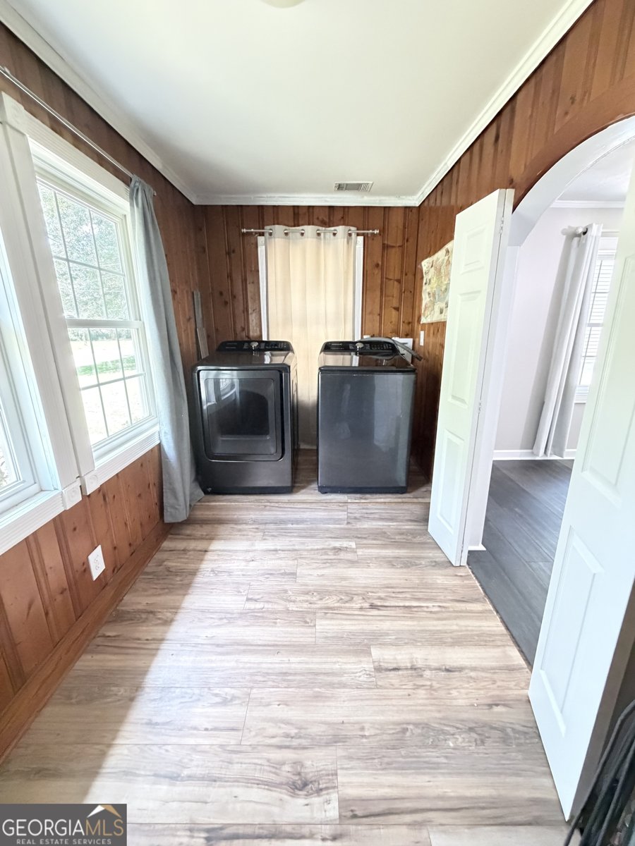 213 Lee Street Lagrange - Photo 24