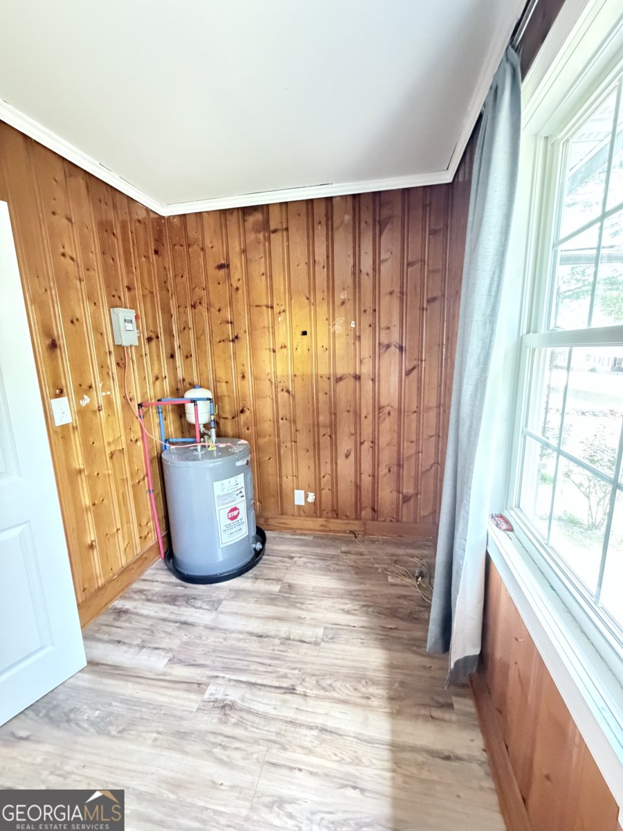 213 Lee Street Lagrange - Photo 25