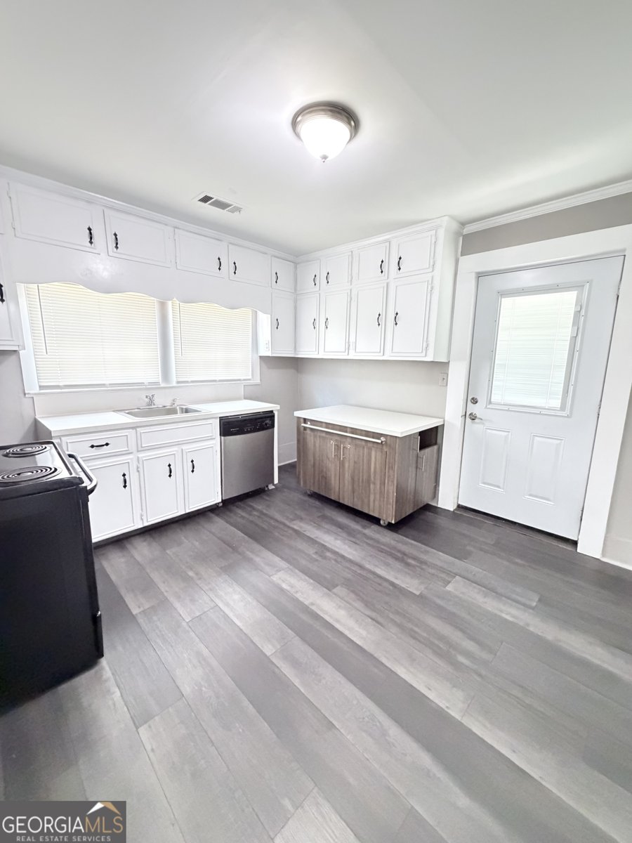 213 Lee Street Lagrange - Photo 26