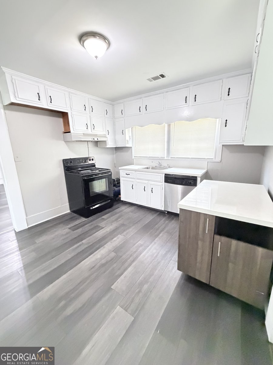 213 Lee Street Lagrange - Photo 27