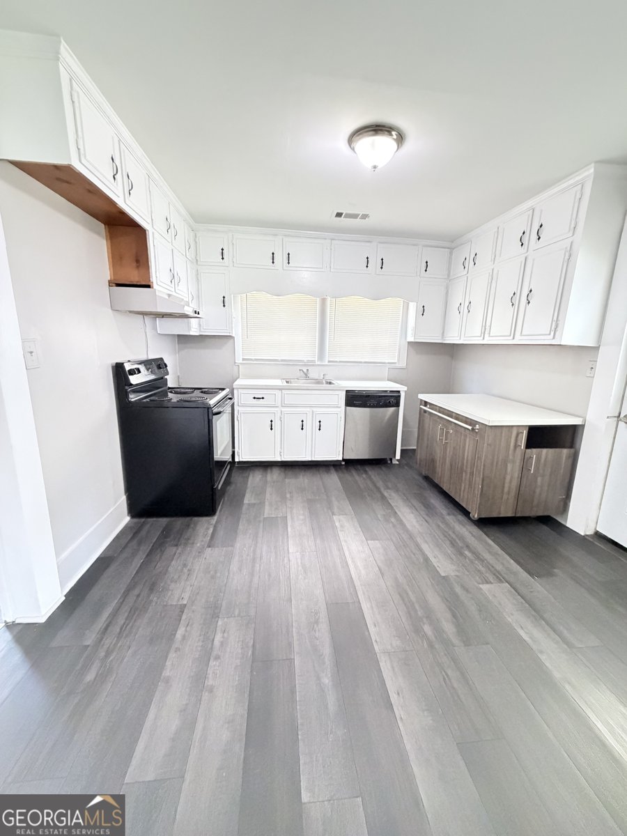 213 Lee Street Lagrange - Photo 28