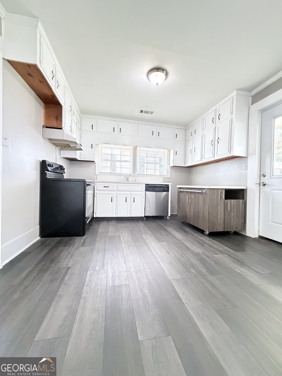 213 Lee Street Lagrange - Photo 29