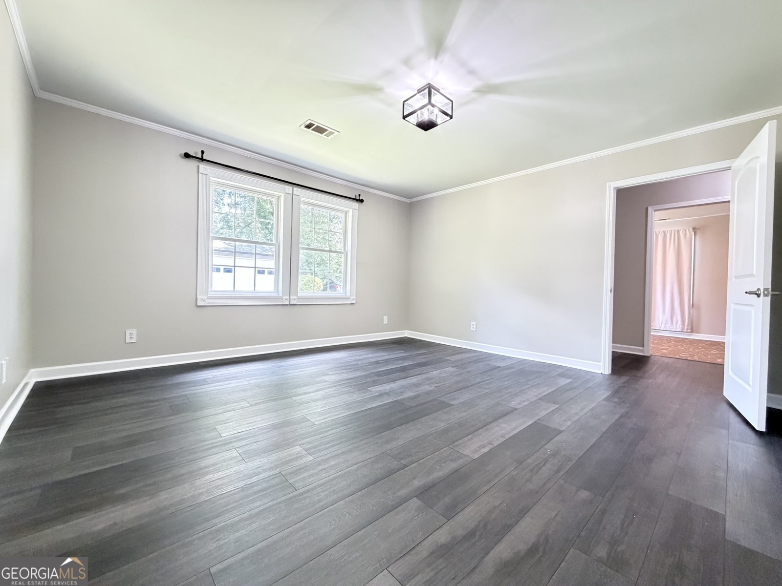 213 Lee Street Lagrange - Photo 30