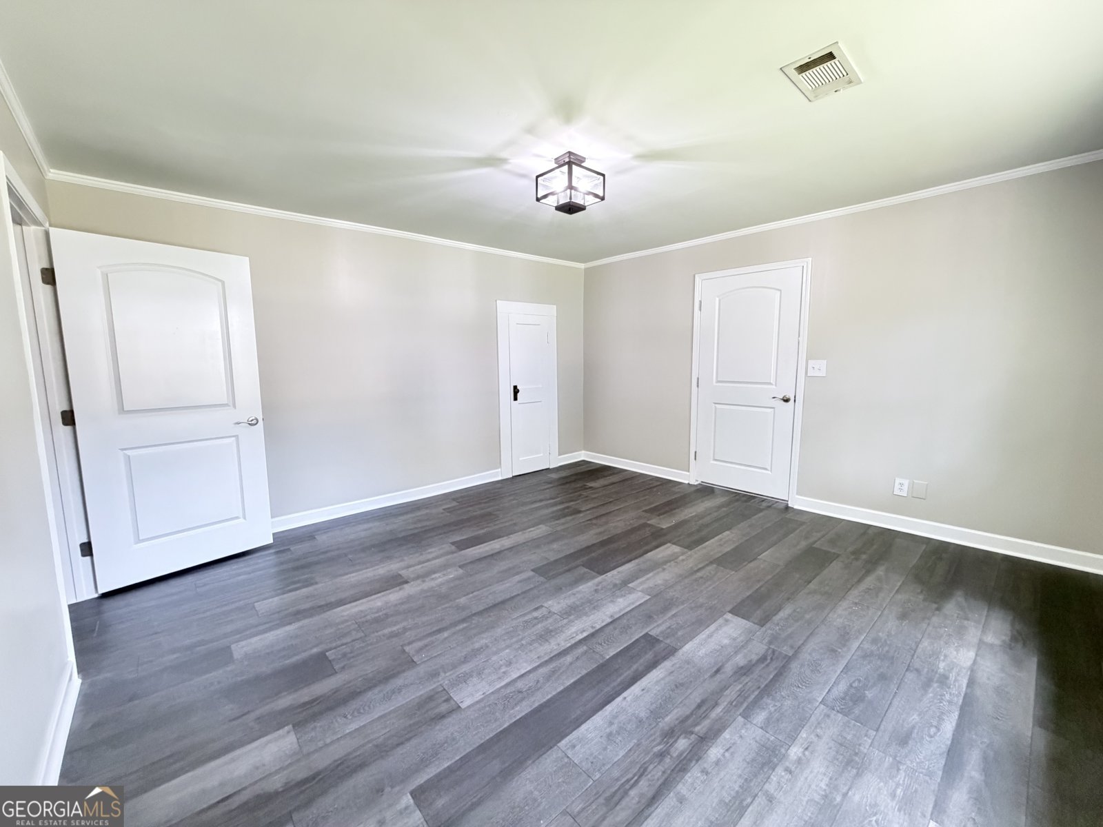 213 Lee Street Lagrange - Photo 31