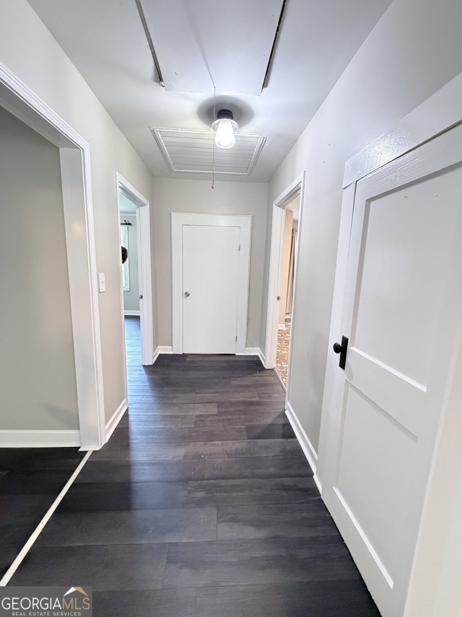 213 Lee Street Lagrange - Photo 32