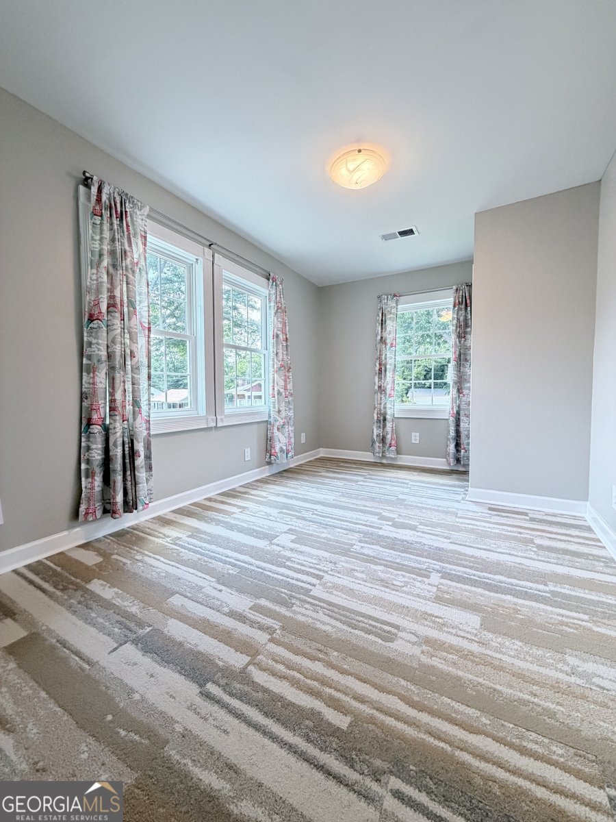213 Lee Street Lagrange - Photo 33