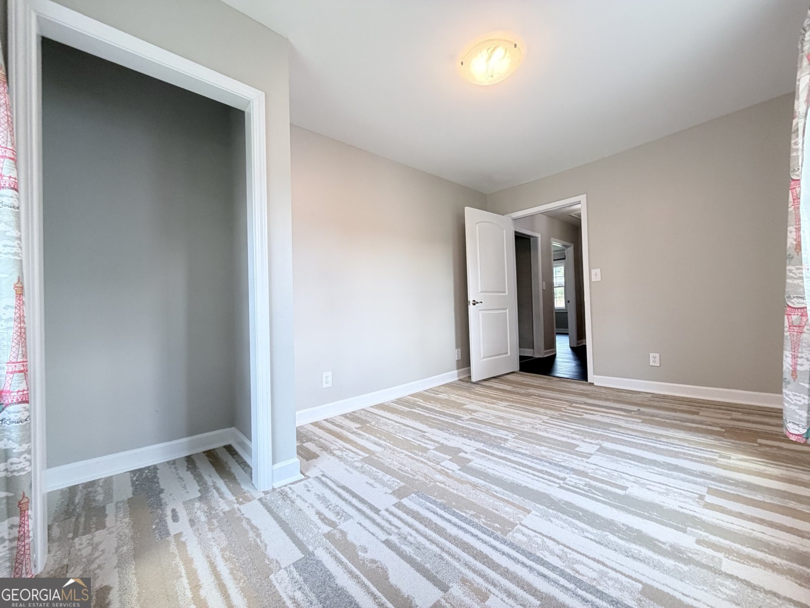 213 Lee Street Lagrange - Photo 34