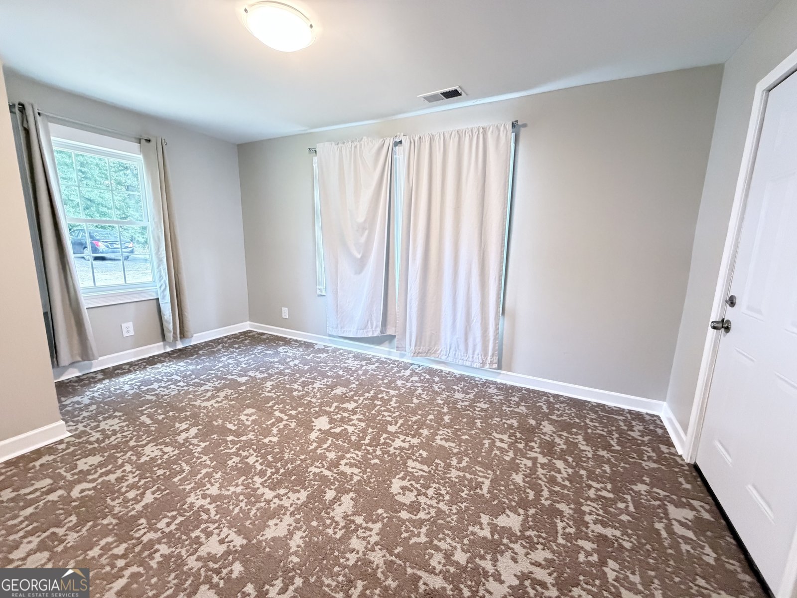 213 Lee Street Lagrange - Photo 35