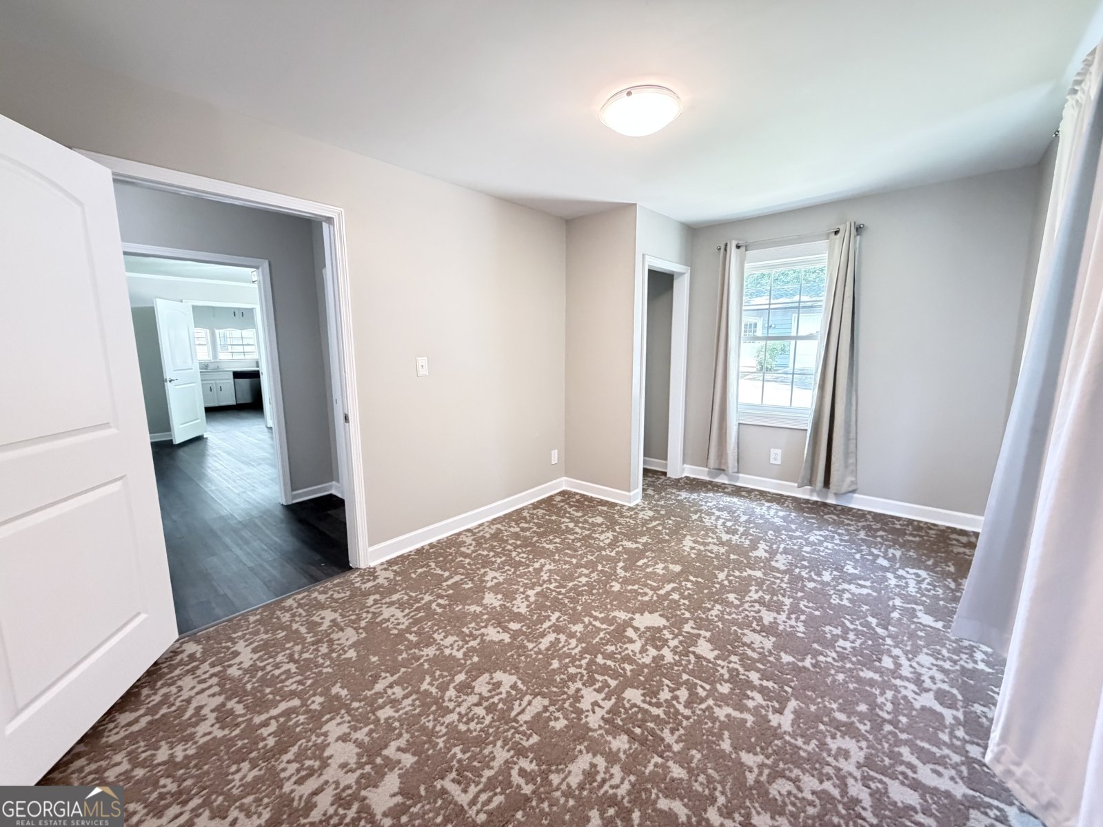 213 Lee Street Lagrange - Photo 36