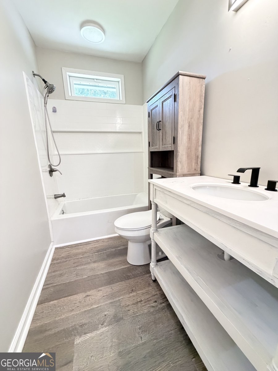 213 Lee Street Lagrange - Photo 37