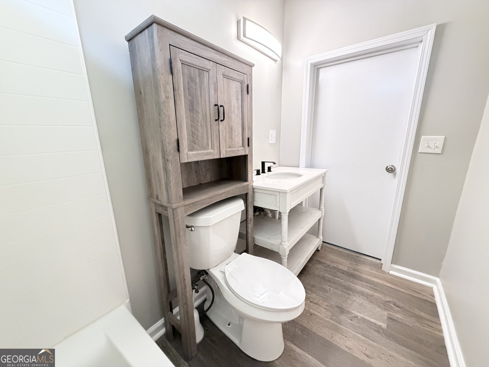 213 Lee Street Lagrange - Photo 38