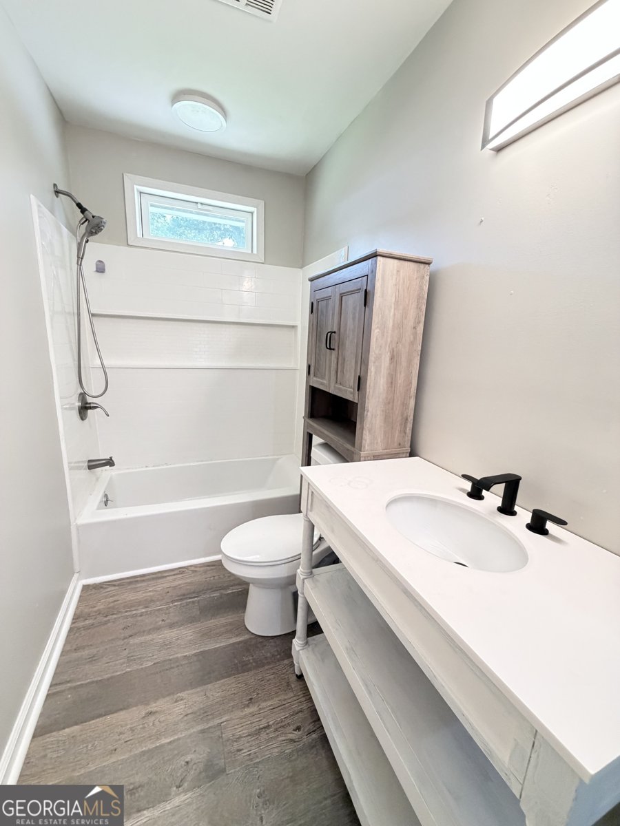 213 Lee Street Lagrange - Photo 39