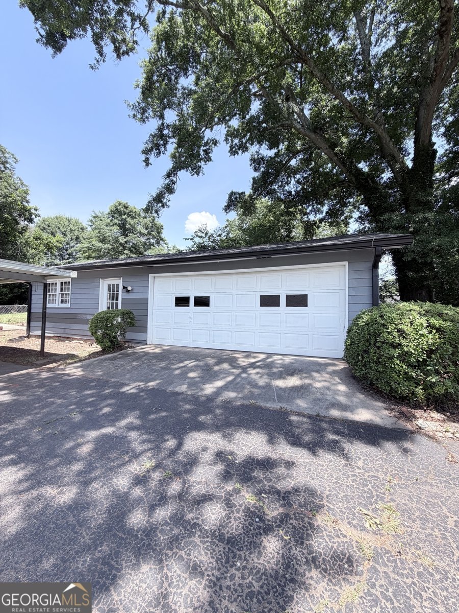 213 Lee Street Lagrange - Photo 6