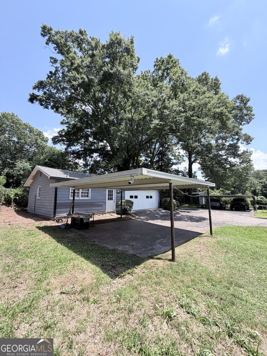 213 Lee Street Lagrange - Photo 7