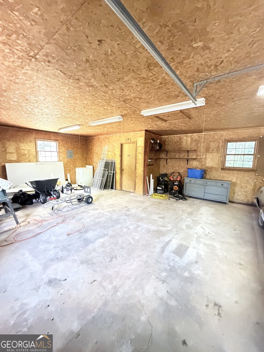 213 Lee Street Lagrange - Photo 9