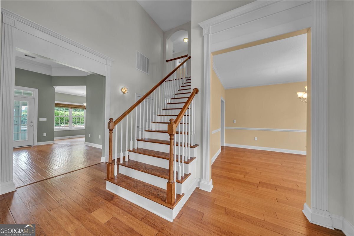 104 Running Creek Drive Warner Robins - Photo 10