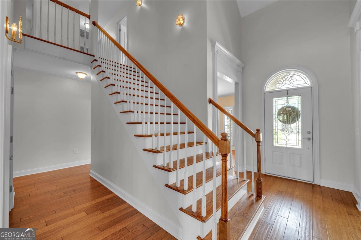 104 Running Creek Drive Warner Robins - Photo 11