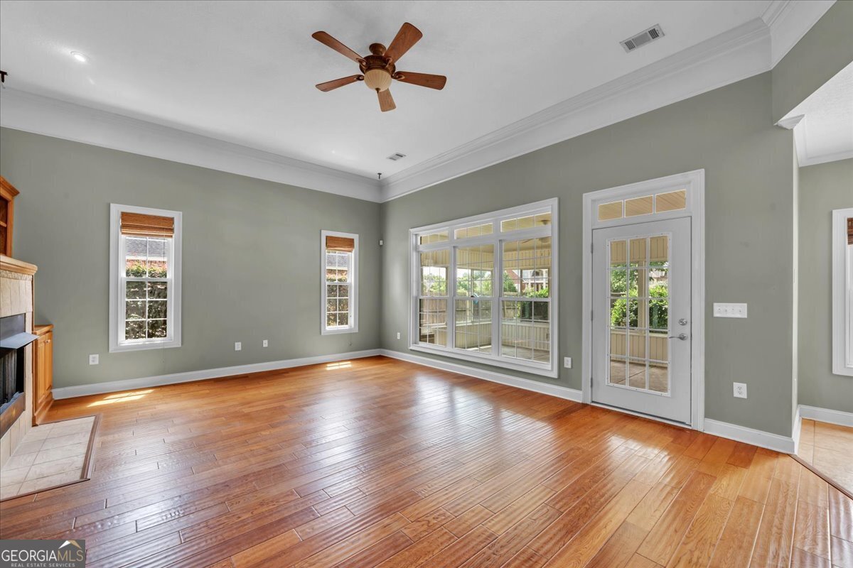 104 Running Creek Drive Warner Robins - Photo 12