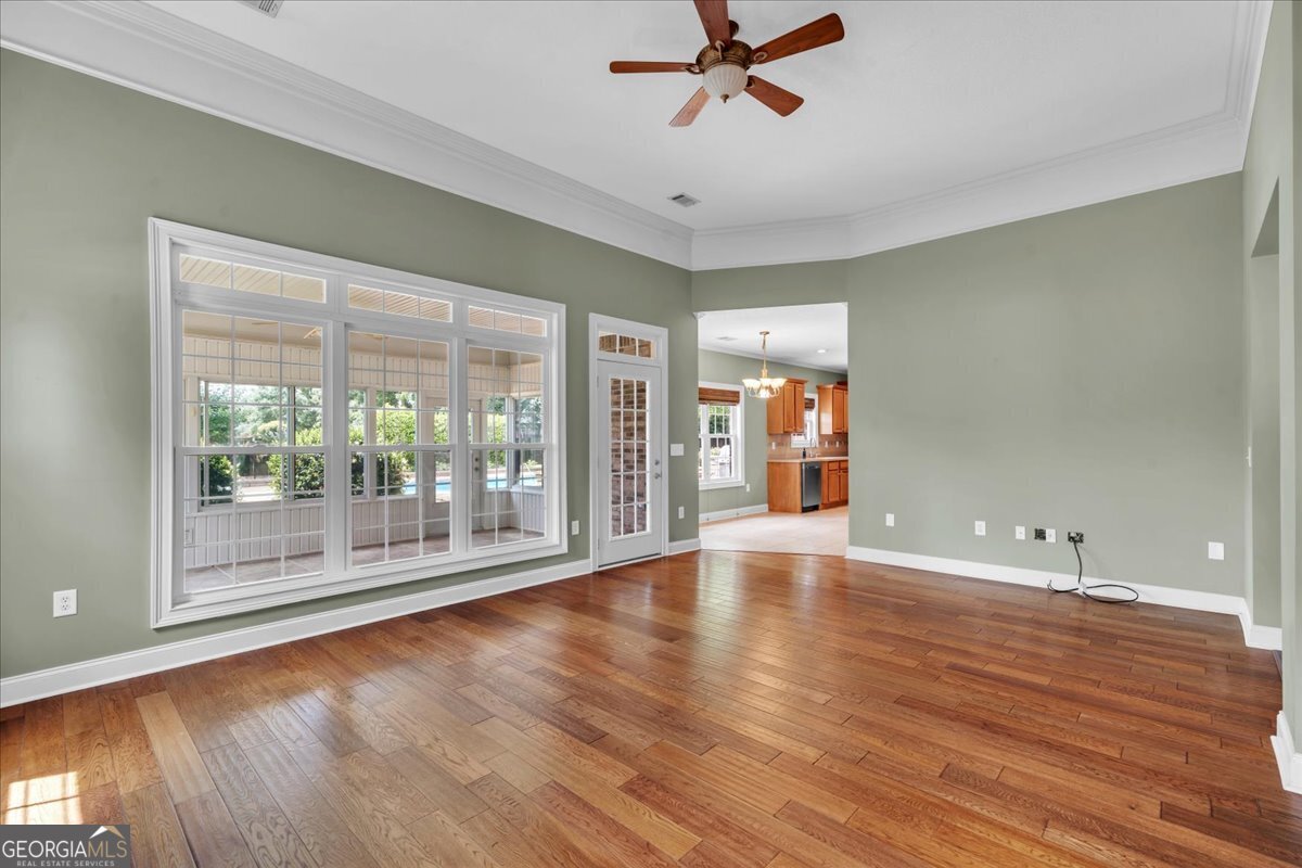 104 Running Creek Drive Warner Robins - Photo 15