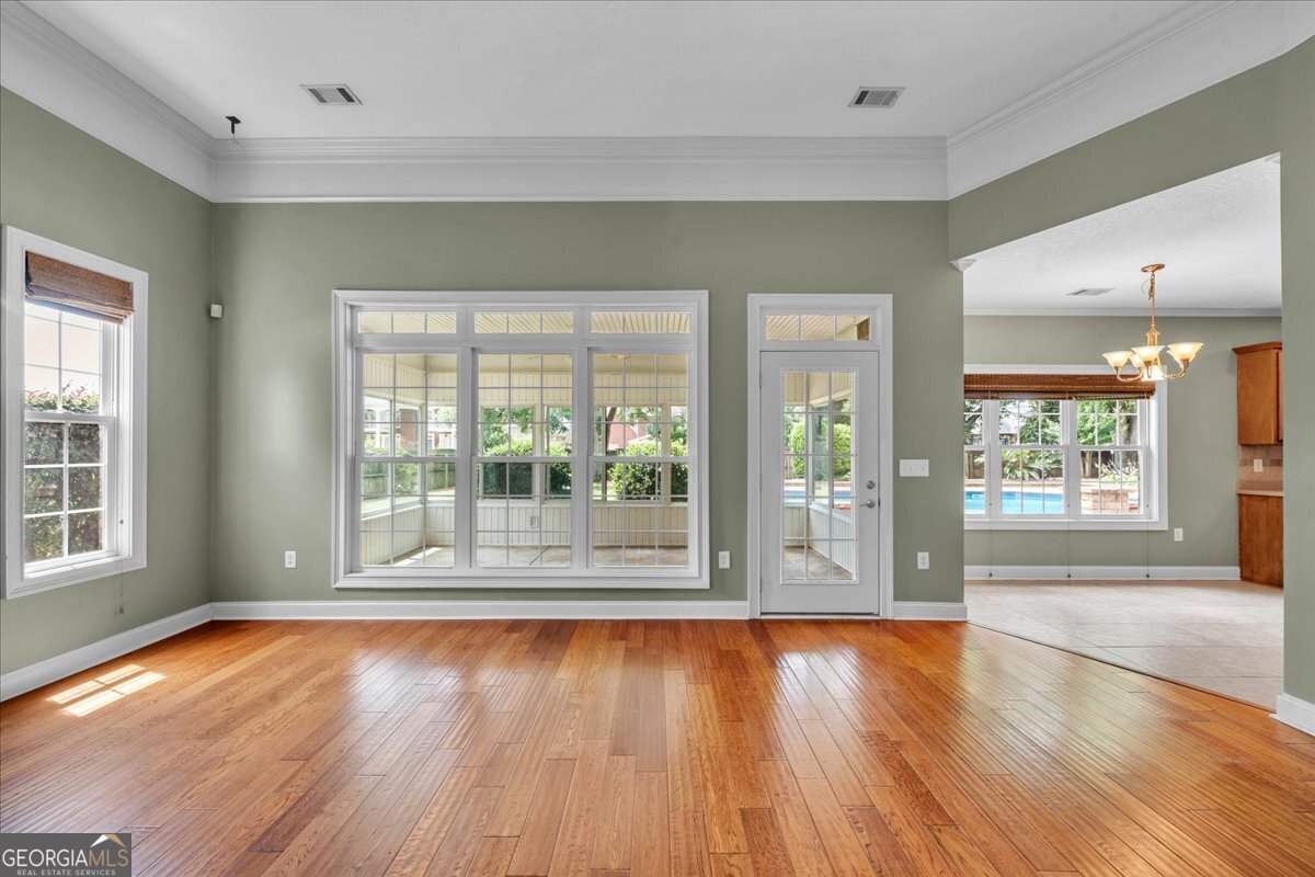 104 Running Creek Drive Warner Robins - Photo 16