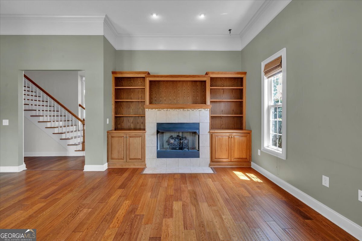 104 Running Creek Drive Warner Robins - Photo 18