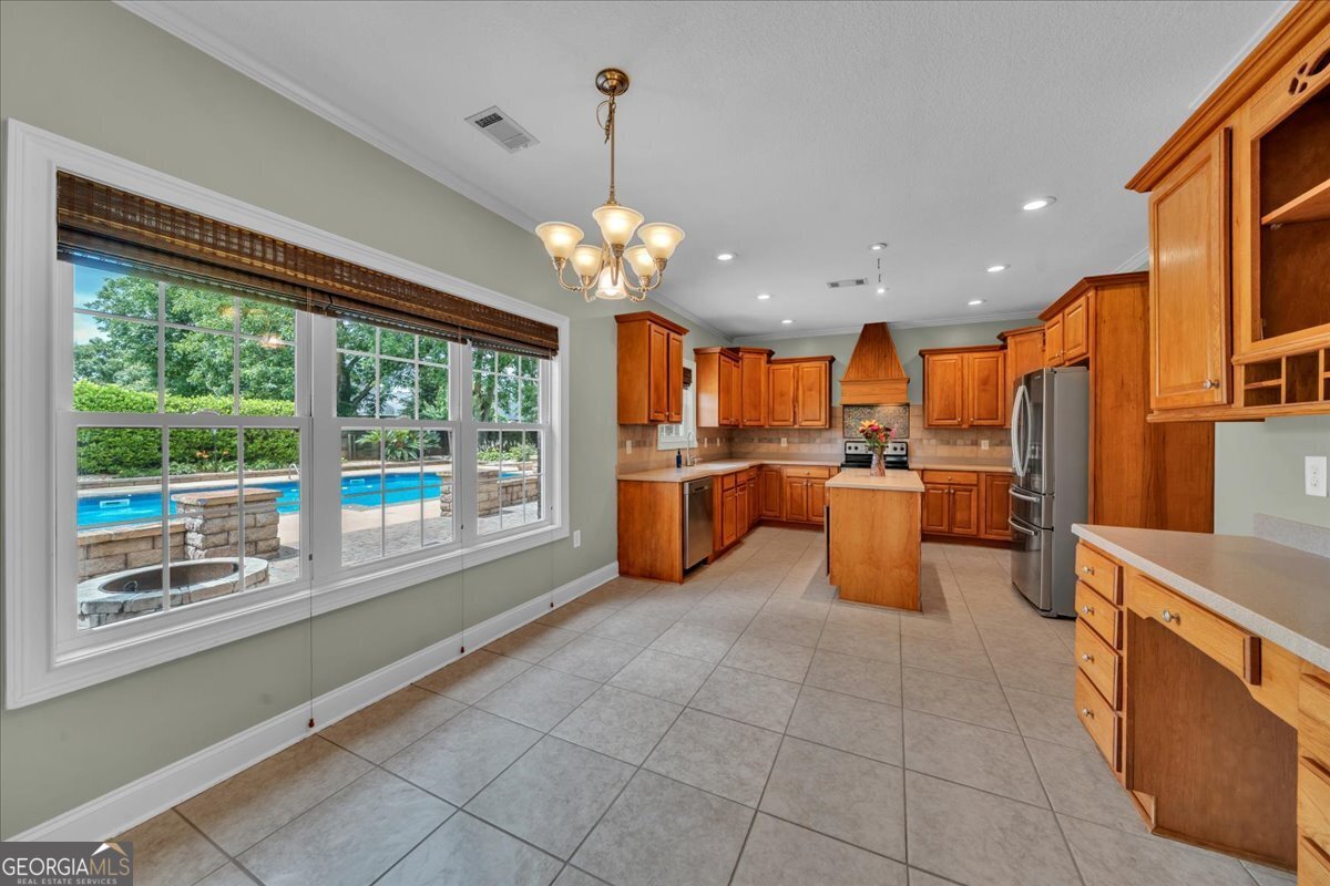 104 Running Creek Drive Warner Robins - Photo 19