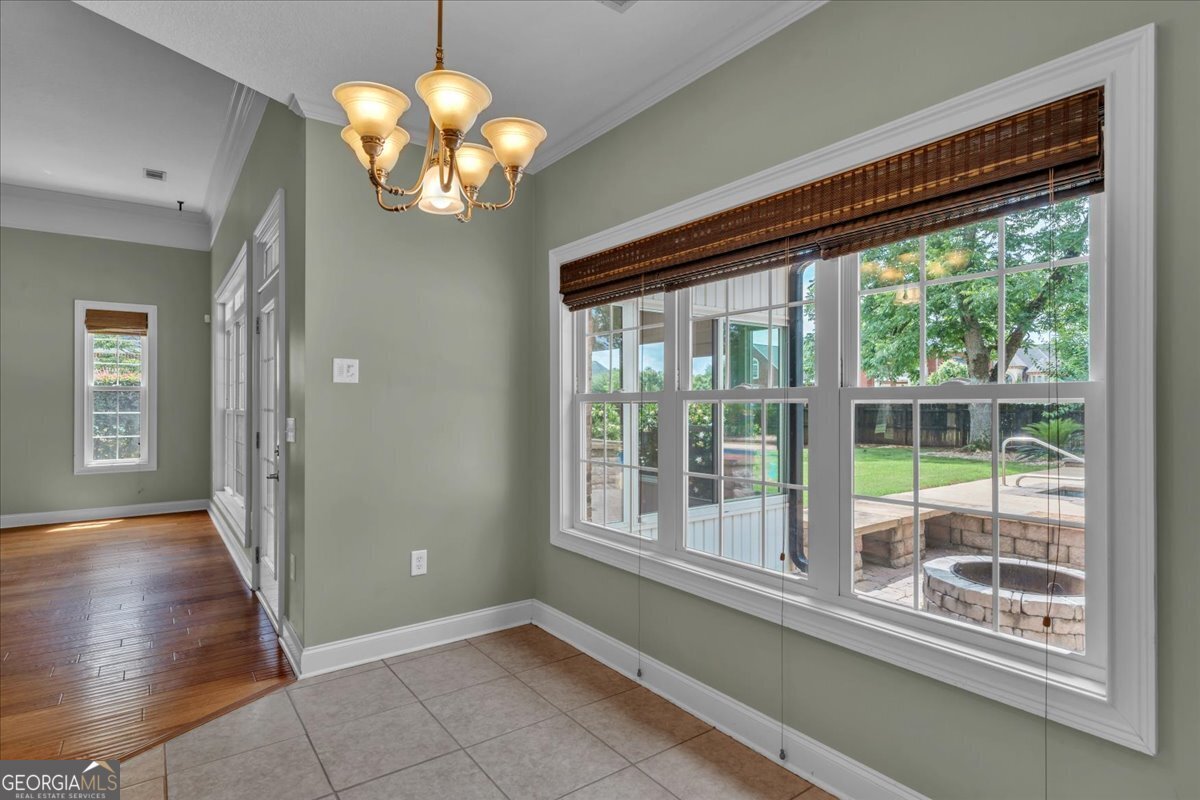 104 Running Creek Drive Warner Robins - Photo 21