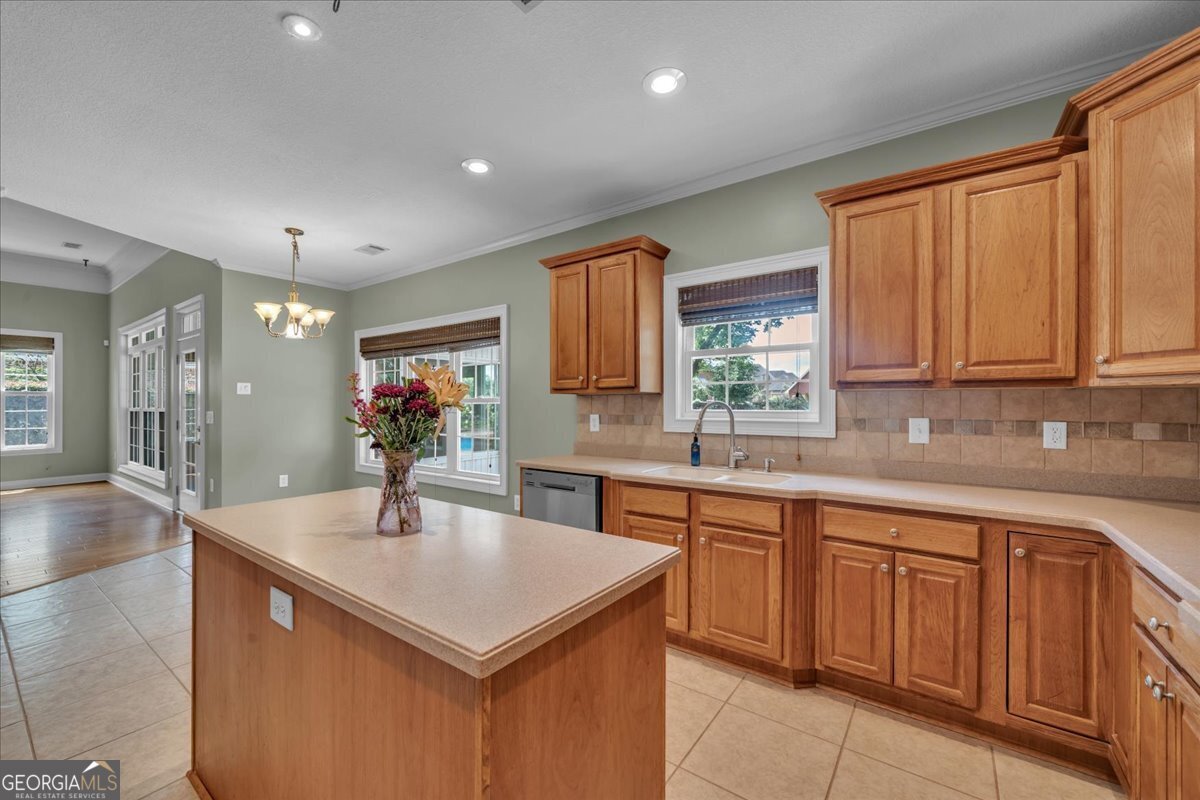 104 Running Creek Drive Warner Robins - Photo 23