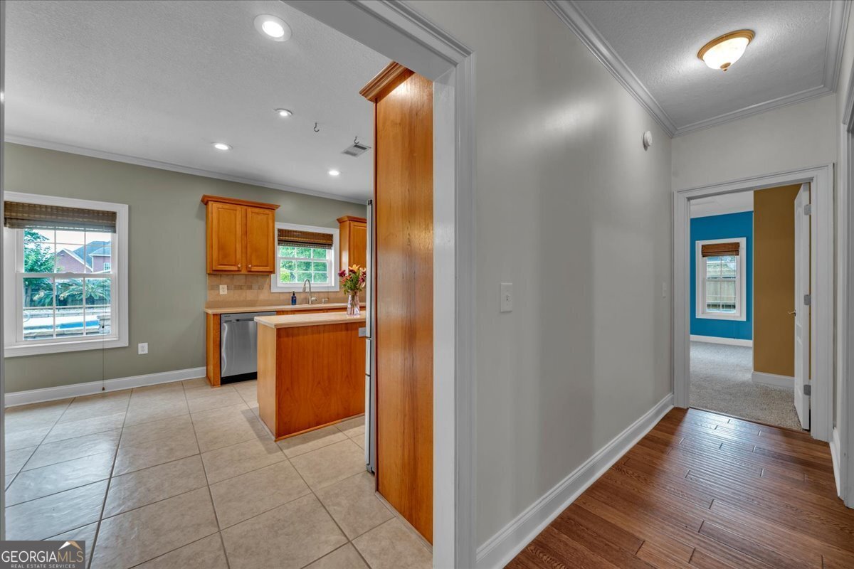 104 Running Creek Drive Warner Robins - Photo 28